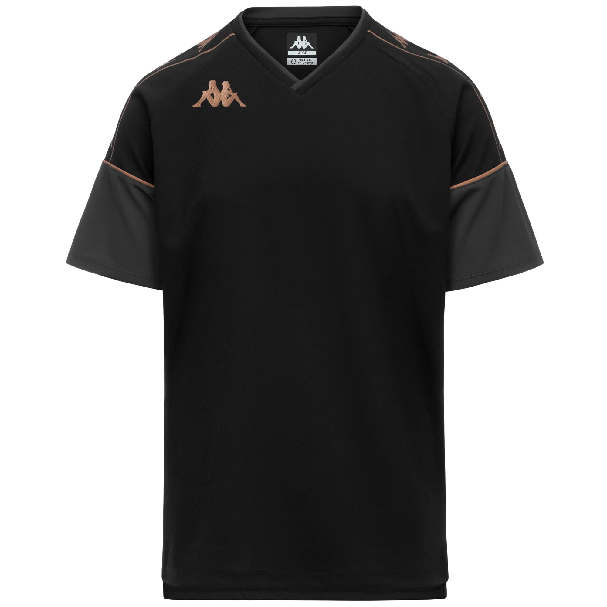 Men's New Arrivals
