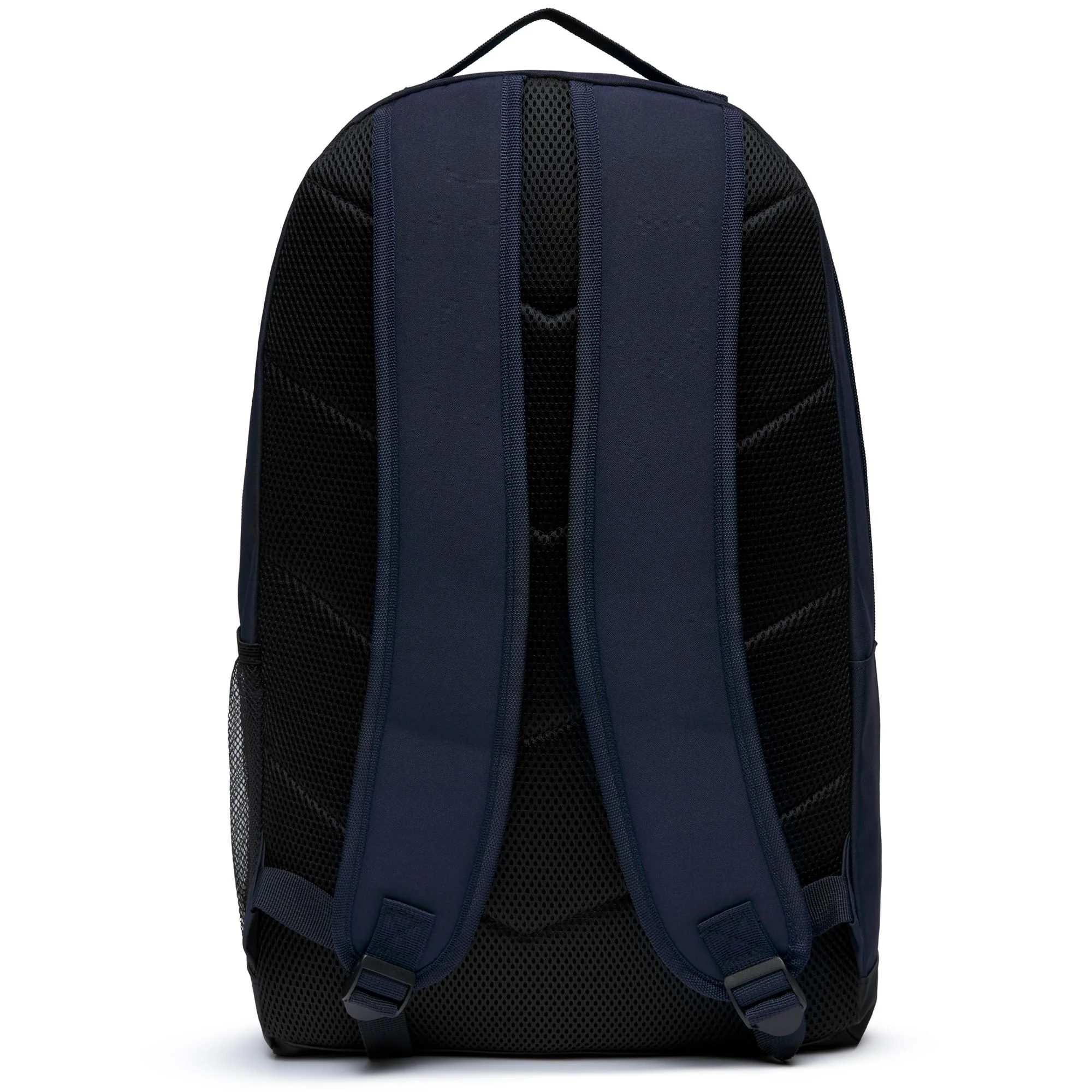 KAPPA4FOOTBALL  MAMBERTO - Bags - Backpack - Unisex - Blue Marine-Blue Md Cobalt - Image 3
