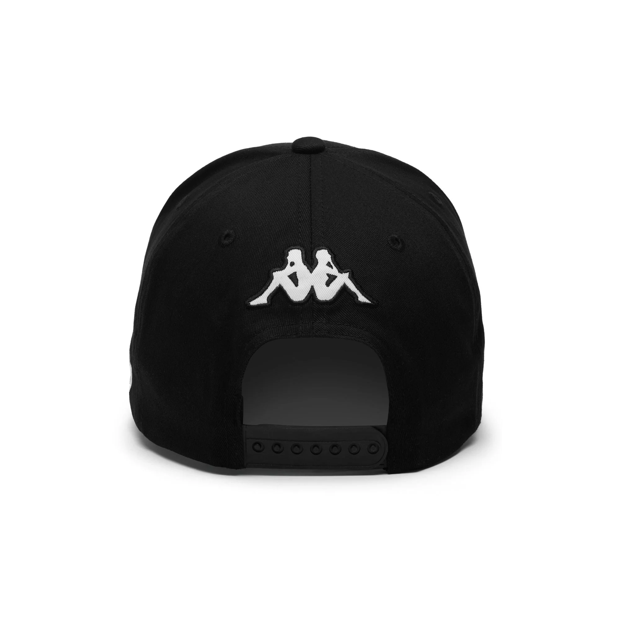 ESEMIO VR46 - Headwear - Cap - Man - BLACK - Image 3