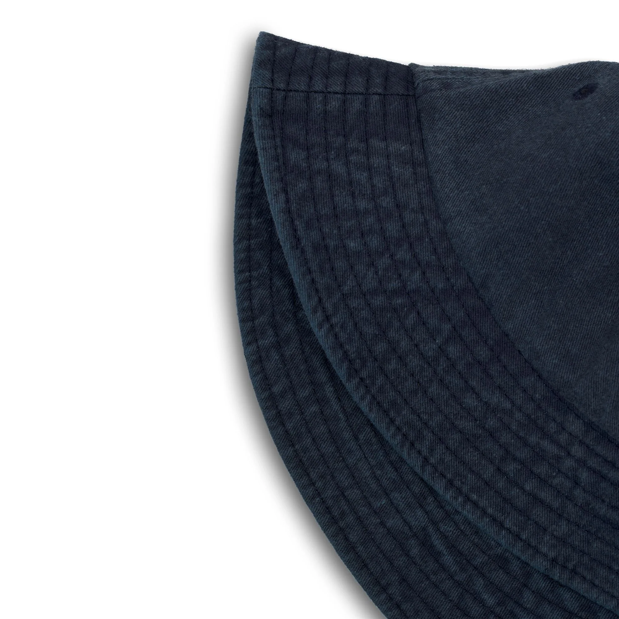 ANTARIOS - Headwear - Hat - Unisex - Blue Iris - Image 3