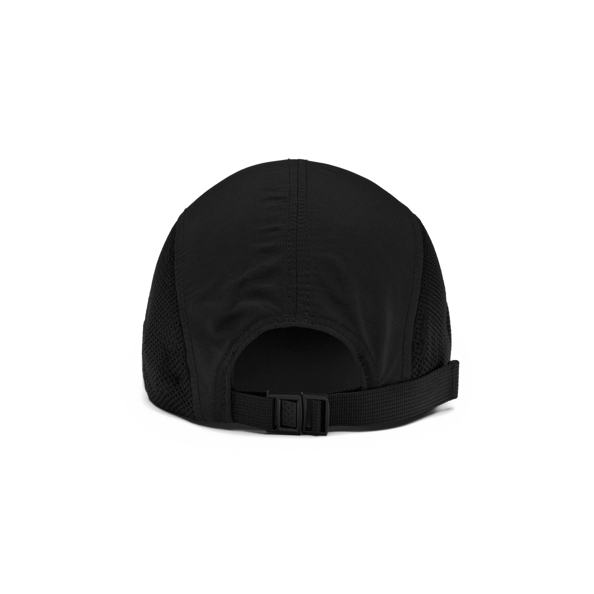 FLAVA KFF - Headwear - Cap - Unisex - Black - Image 3