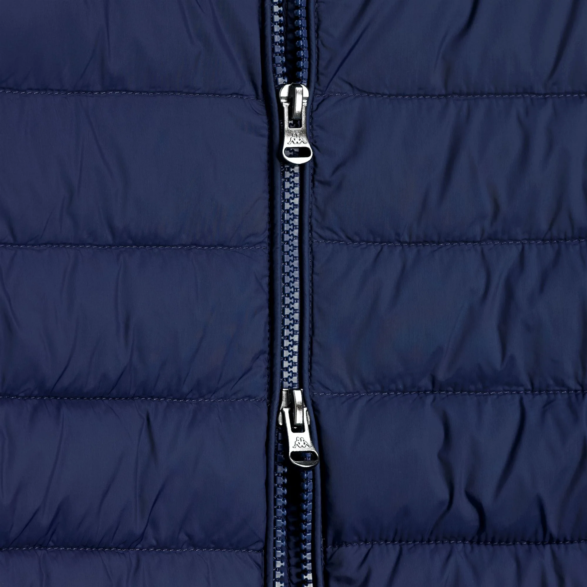 ACRUZ - Jackets - Short - Man - BLUE IRIS - Image 3