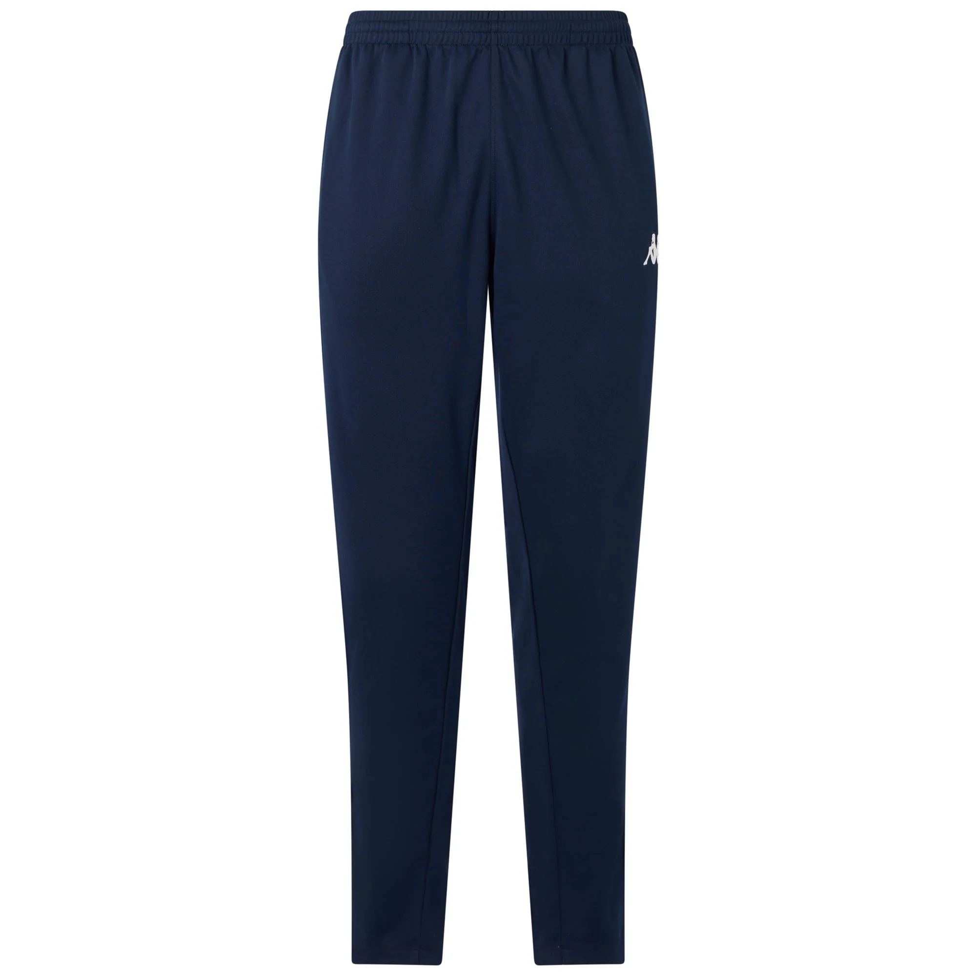 KAPPA4FOOTBALL DALCI - Pants - Sport Trousers - Man - BLUE MARINE