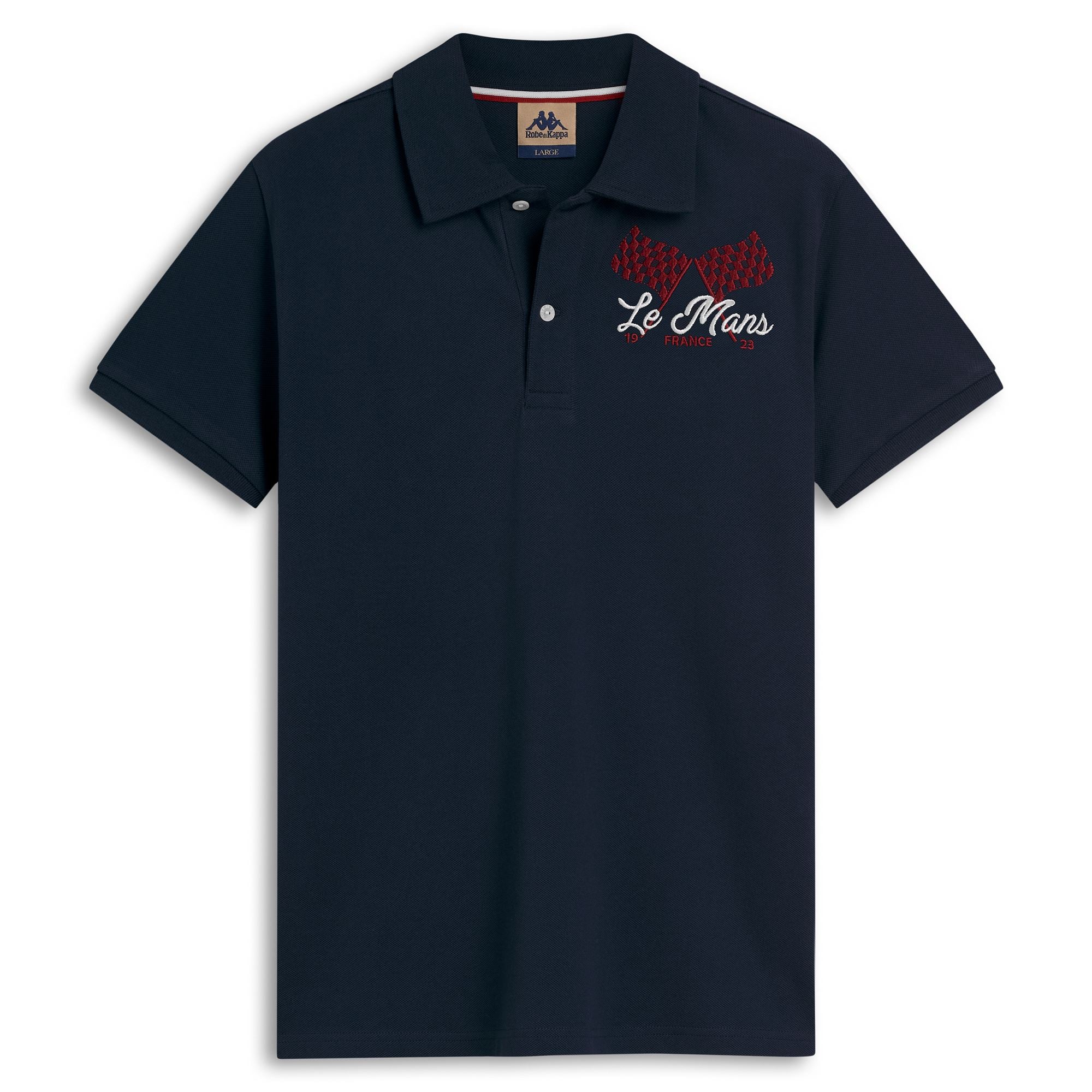 New Arrivals Robe di Kappa