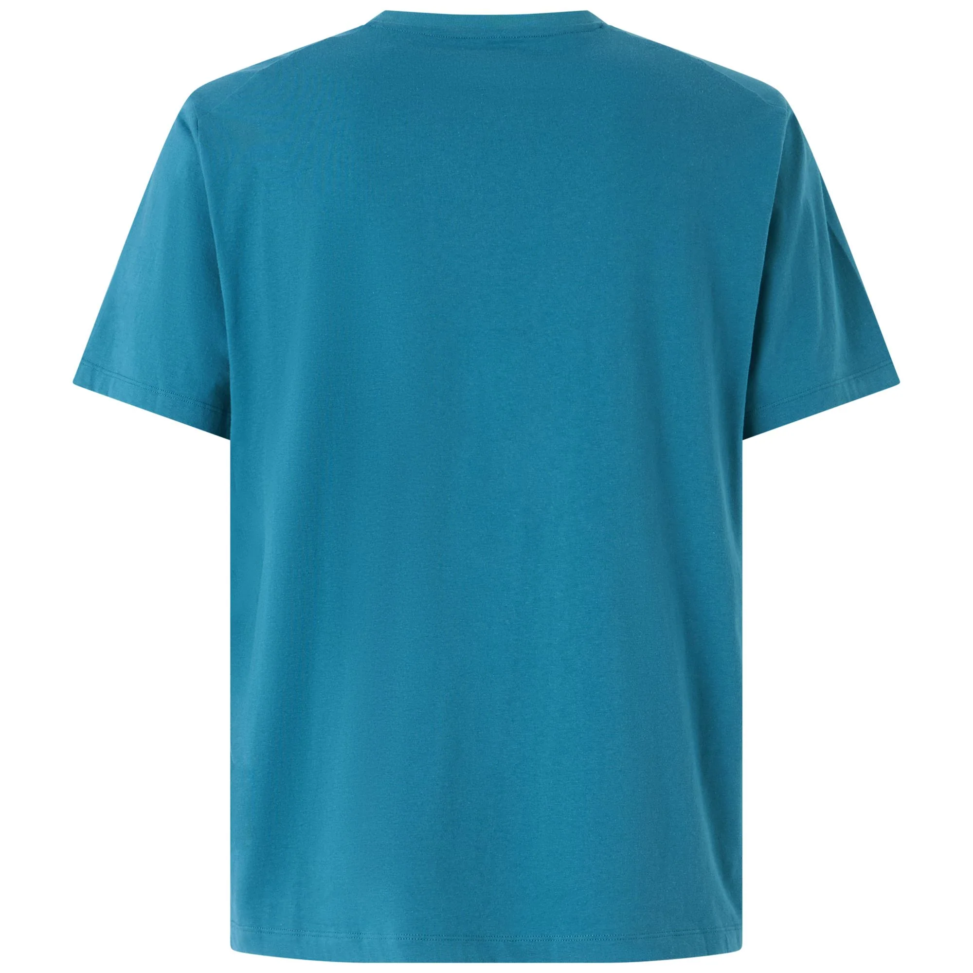 KOMBAT WKT ECAIRO - T-ShirtsTop - T-Shirt - Man - BLUE LAGOON - Image 3